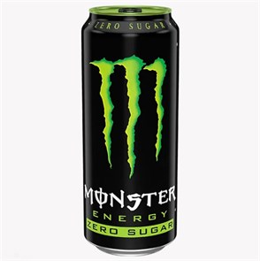 Monster Energy Green Zero 500мл (Ирландия) vT4nZpk2gNA8ClqQ0P-LB2