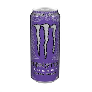 Monster Energy Ultra Violet Zero 500мл (Ирландия) -u7TgeOlhdXoQVye4nm533