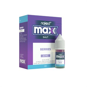 Naked SALT - Ice-Berries 10мл 20 o2cE7PYngx85Z7SggWPC92
