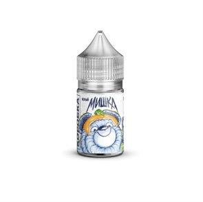 Белый МИШКА - Грейпфрут-Помело 30мл 20 xlIzGcJ5gbpzWmm7TwGBg3