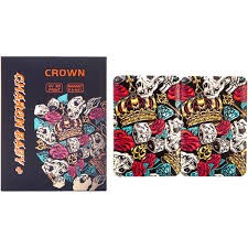 Smoant Charon baby plus Magnet panel (Crown) HocWK4eMiJcp0Ki2MCJ421
