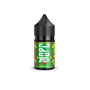 Морс микс - Экзотический 30мл 5 kNJv9dk5g2cx-ge2JXO7R0