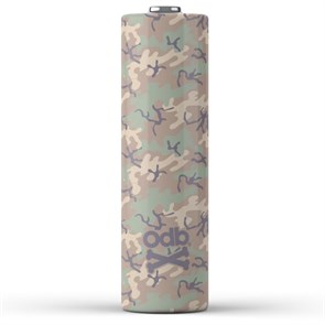 ODB Wraps - Camo 21700 (Pack of 4) wNdij4achu9xO5fafnuST3