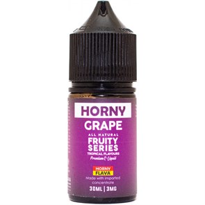 Horny - Grape 30мл 3 vx1-Mtwwh8ai24WvT5Kfx3