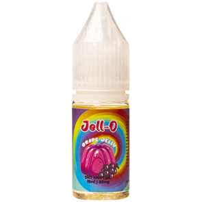 Horny - Jelly Grape 10мл 20 LCGtyS6XiyxAAw1rx1HbR3