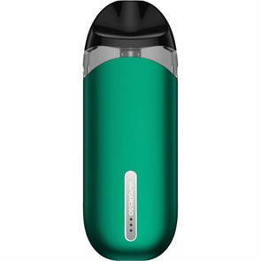 Vaporesso ZERO S Kit (Green) nS2prrWSi6EB-PUjJRxzZ0