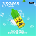 TIKOBAR PLATINUM Salt - Sour Acid Mineral Water 30мл 20 fpTjWNnhjHyRJ8724RJnp1