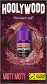 Hoolywood Premium Salt - Moti Moti 30мл 20Strong afx2HOClgmAMF9XrP4hZf2