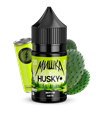 МИШКА HUSKY - Энергетик-Кактус 30мл 20 acvLQT9Ug0ijVEKMhFNTW0