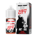 IndoDriP - Scream City 30мл 20 MinXXhBMgV4JbPssteAwk2