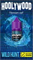 Hoolywood Premium Salt - Wild Hunt 30мл 20Strong vH7siJIajoWUoARYcwDLu0