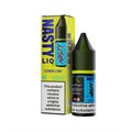 NASTY LIQ UK - Lemon Lime 10мл 20 ptCpcOmJicKhHrsb0RtRW1