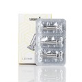 Smoant Battlestar Baby Coil 1.2 ohm (1 шт) TY9NzNsMiUv8TR2zu6tEn2