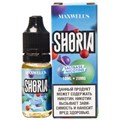 Maxwells SALT - Shoria 10мл 20 UZ2inp-AhreRDCRxTWBSQ2