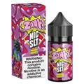 ZoNk! - Mixed Berry 30мл 20 y5cN-2vEh468cG7NSnYgy3