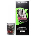 Vaporesso XROS 0.7Ω Cartridge (1шт) 5FzUgEmPi8-IJ9Zz9TLl80