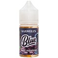 Maxwell's Salt - Blue 30мл 20 XabS7rgvgsKYKimWhPH700