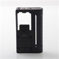 Rekavape Astro dna 60w mod (Black) YLLDv8WOg-1HgOCM2kZlQ2