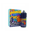 Schizophrenia - Paranoia 30мл Medium 8XjLgnR-igid17xCfEjU22