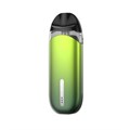 Vaporesso ZERO S Kit (Lime Green) K-Jmrsfsj-1slMXWFqKQH1