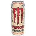 Monster Energy Punsh Pacific 500мл (Ирландия) CBHs1Ypzikfb1RSvF0GCz0