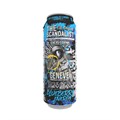 The Scandalist ENERGY DRINK Geneve 450мл 3ZqnWnA4iuEnH7ki-AqdT0
