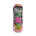 The Scandalist ENERGY DRINK Adder Terror 450мл c8IhpzwBgPyFHturTFegl2