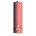 ODB Wraps - Serenity (Pack of 4) Frtdox2wh32FME-kjtL6Y2