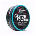 Табак жевательный Glitch Pouches - Double mint cherry ULTRA STRONG 2LSBFpbkh3BzSTCB13AEr0