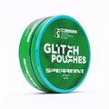 Табак жевательный Glitch Pouches - Spearmint ULTRA STRONG UqQSQF7Pj8OVCCk9pXfaD2