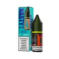 NASTY LIQ UK - Tobacco Menthol 10мл 20 DeWYi6nRiCttFxw2i0XjU0