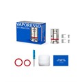 Vaporesso GTX RBA COIL VZNxHcIAhci-zo5evnPIi3