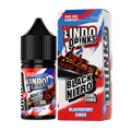 IndoDrinks - Black Nitro 30мл 20 ef7AW7IRiNs80MHaRQISW3