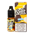 Maxwells SALT - Split 10мл 20 ZGXPmKemj3N4oaIOS8-lY3