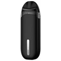 Vaporesso ZERO S Kit (Black) QoRa8DatgMzIl9UaMjFOn0