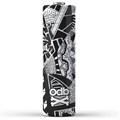ODB Wraps - Niels Noi (Pack of 4) RuH6wWFwjbagPRdInyI452