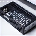 Rekavape Astro dna 60w mod (Monarchy Black) h5gQg5C4ju1pdHS5H5Tjr3