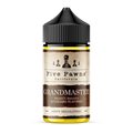 Five Pawns - Grandmaster 60мл 3 TqKzwT5Ugve0HJgmV7eqM2