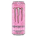 Monster Energy Ultra Strawberry Dreams 500мл (Ирландия) yW6hzJvzgHZIrjb2TAgH-3