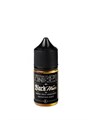 Five Pawns Legacy Collection SALT - Black Water 30мл 20 OYVhBO6Tj13pglOyvX2lH0