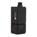 Across Vape Ethos Dual Battery Boro kit (Black) Ptpgl-y3iTZT5cCFNBTFX2