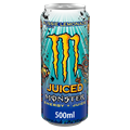 Monster Energy Aussie Lemonade 500мл (Ирландия) 3BhRrlXZjdjgbe65CBNsb3