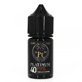 Learmonth Platinum SALT - Pipe 30мл Medium 0yos0G8NiPiffMQ-c7lnB1