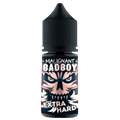 BADBOY - Malignant 30мл 20 iom9-GH5iveAUQRvu-ZYw1