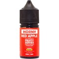 Horny - Red Apple 30мл 3 4ERfV5fBi3d-we-Sai25h2