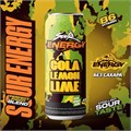 Sour Energy КОЛА ЛИМОН ЛАЙМ 450мл UTuvVR2ri7ViZmvbYv7W73