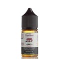 Ripe Vapes Salt - Apple Tobacco 30мл 20 gmiihy2zimd0-1kfXISBv1