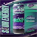 Sour Energy ЧЕРНАЯ СМОРОДИНА МЯТА 450мл 0GGwF7cUh-lqjyIcnBEdV2