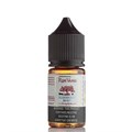 Ripe Vapes Salt - Blueberry Mint Tobacco 30мл 20 nsQCILZZiTyt9LpRx2rm91