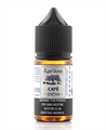 Ripe Vapes Salt - Cafe 30мл 20 GtIscYInjD2EX6xEJRhTc2